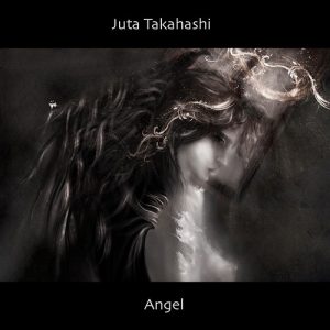 Juta Takahashi - Angel