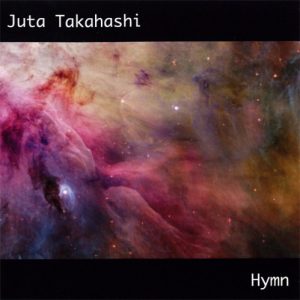 Juta Takahashi - Hymn