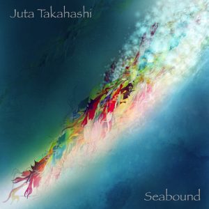 Juta Takahashi - Seabound