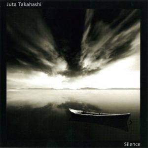 Juta Takahashi - Silence