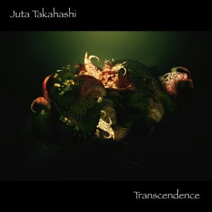 Juta Takahashi - Transcendence