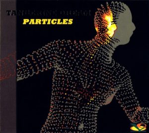 Tangerine Dream - Particles