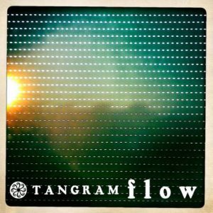 Tangram - Flow