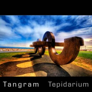 Tangram - Tepidarium