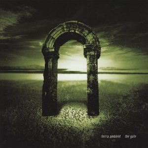 Terra Ambient - The Gate