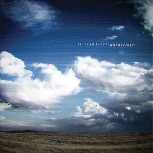 Terra Ambient - Wanderlust