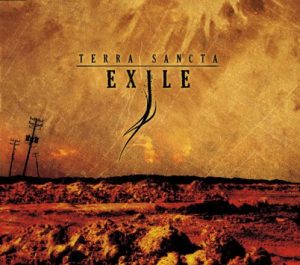 Terra Sancta - Exile