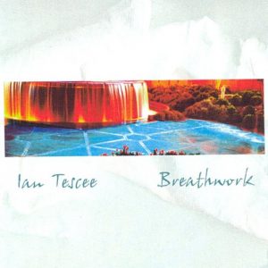 Ian Tescee - Breathwork