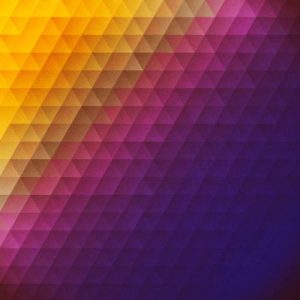 Three-Six (36) - Circuit Bloom