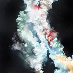 Three-Six (36) - Dream Tempest