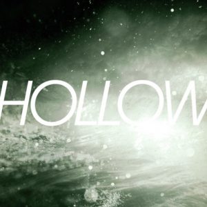 Three-Six (36) - Hollow