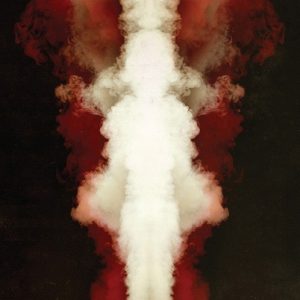 Three-Six (36) - Lithea