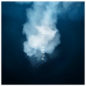 Three-Six (36) - Pulse Dive
