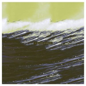 Three-Six (36) - Seconds & Forever