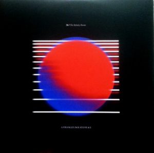 Three-Six (36) - The Infinity Room