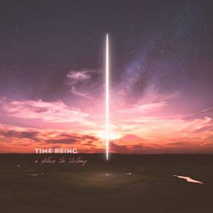 Time Being - A Place to Belong