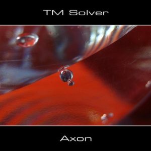 TM Solver - Axon