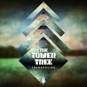 The Tower Tree - Transposing
