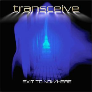 Transceive - Exit to Nowhere