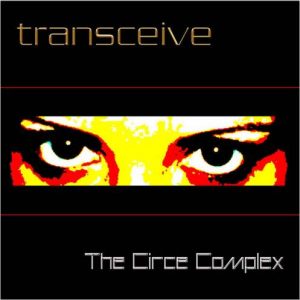 Transceive - The Circe Complex
