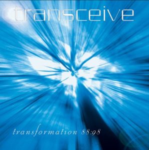 Transceive - Transformation 88:98