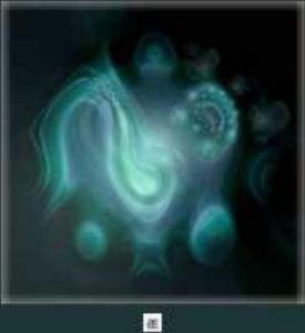 Emmanuel Tuts-Schiemsky - Muze in de Storm