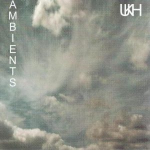 UK Heights - Ambients