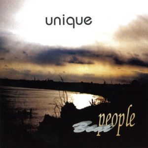 Unique - Boat People