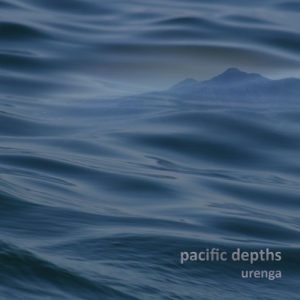 Urenga - Pacific Depths