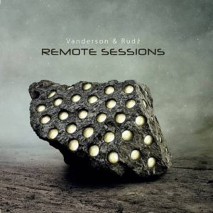 Vanderson & Rudź - Remote Sessions