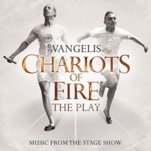 Vangelis - Chariots of Fire: The Play