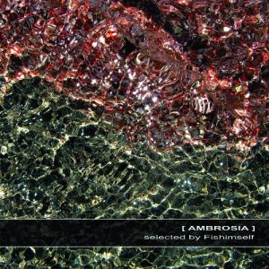 Various Artists - Ambrosia