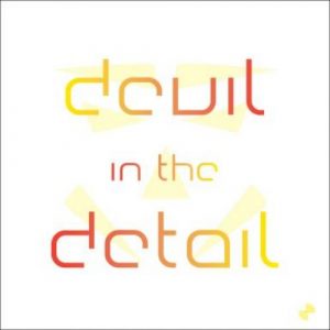 Various Artists - Devil in the Detail
