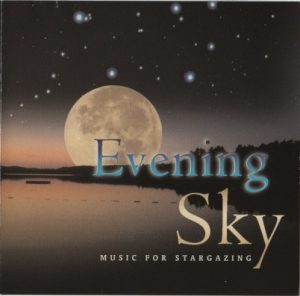 Various Artists - Evening Sky