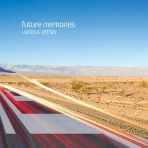 Various Artists - Future Memories