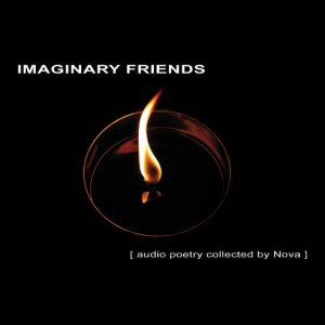 Various Artists - Imaginary Friends
