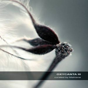 Various Artists - Oxycanta III