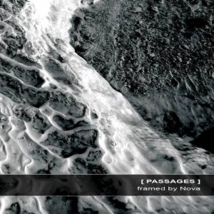 Various Artists - Passages