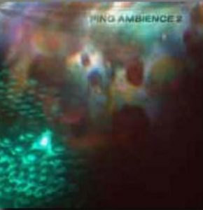Various Artists - Ping Ambience 2