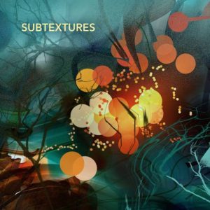 Various Artists - Subtextures