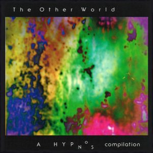 Various Artists - The Other World