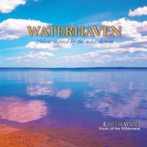 Various Artists - Waterhaven