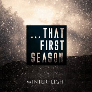 Various Artists - Winter-Light ... That First Season