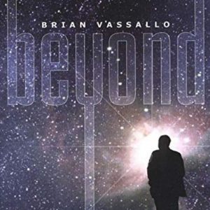 Brian Vassallo - Beyond