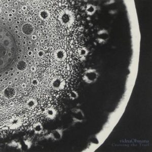 Vidna Obmana - Crossing the Trail