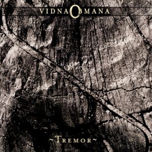 Vidna Obmana - Tremor