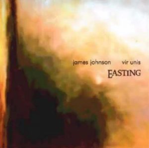 Vir Unis & James Johnson - Easting