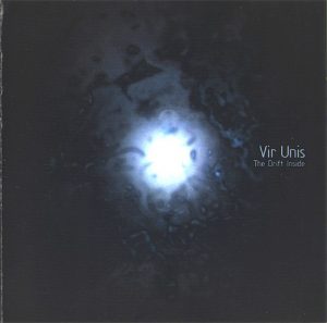 Vir Unis - The Drift Inside