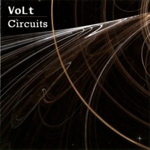 VoLt - Circuits