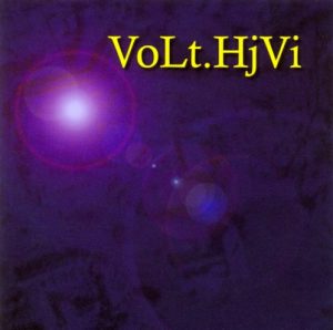 VoLt - HjVi
